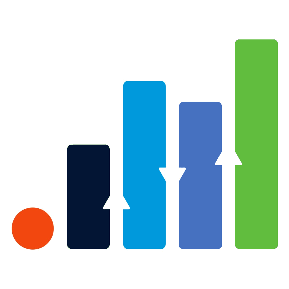 MindFN Logo